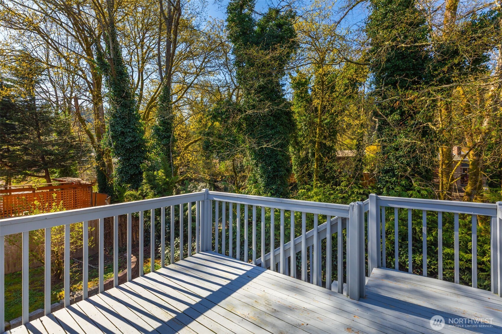 29027 13th Avenue S, Federal Way, WA 98003