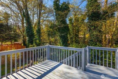 29027 13th Avenue S, Federal Way, WA 98003 - Photo 6