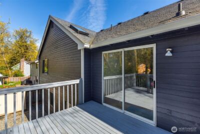 29027 13th Avenue S, Federal Way, WA 98003 - Photo 7