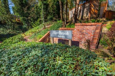 29027 13th Avenue S, Federal Way, WA 98003 - Photo 8