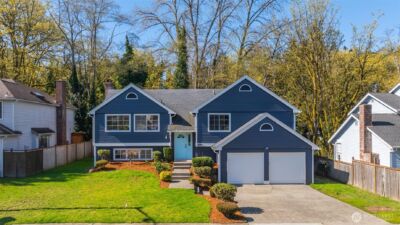 29027 13th Avenue S, Federal Way, WA 98003 - Photo 9