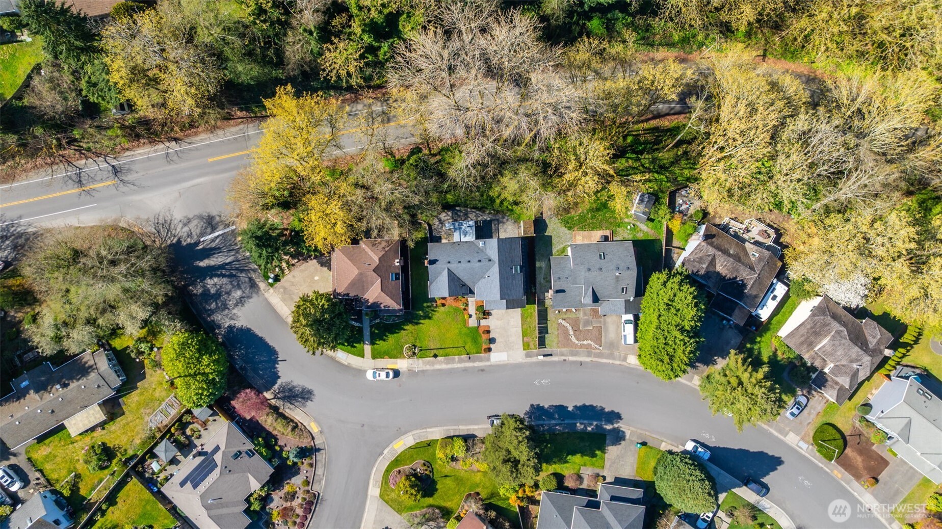 29027 13th Avenue S, Federal Way, WA 98003