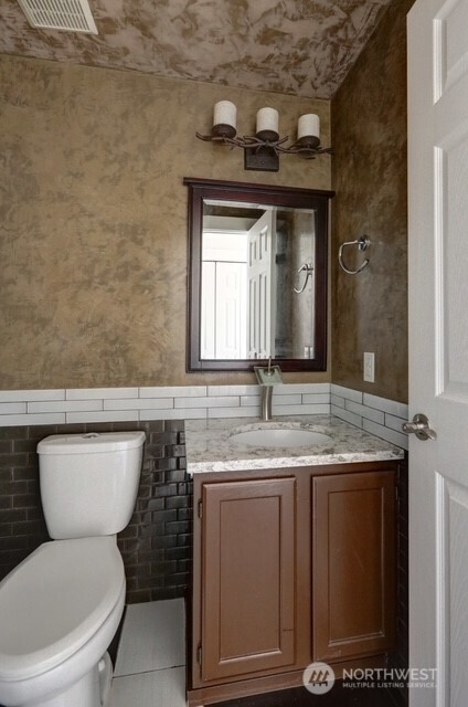 12931 SE 306th Court , Auburn, WA 98092