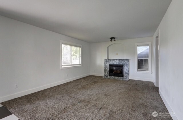 12931 SE 306th Court , Auburn, WA 98092