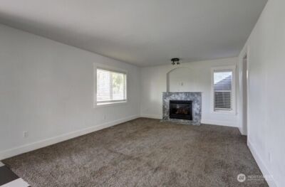 12931 SE 306th Court , Auburn, WA 98092 - Photo 12