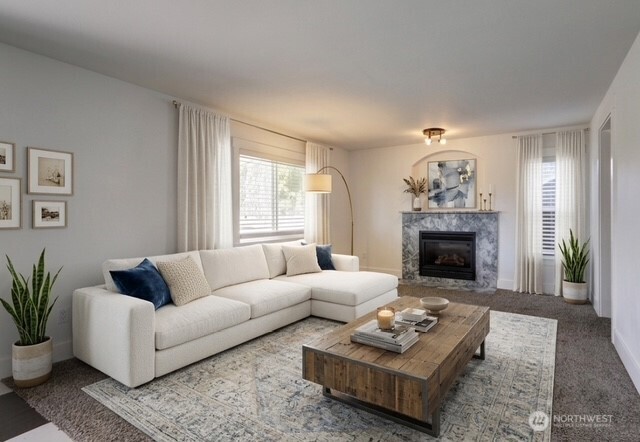 12931 SE 306th Court , Auburn, WA 98092