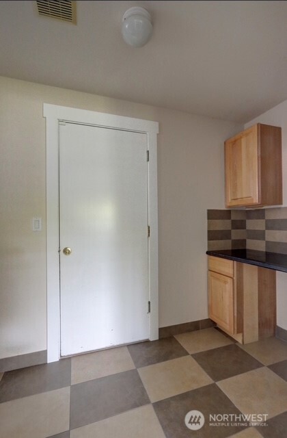 12931 SE 306th Court , Auburn, WA 98092