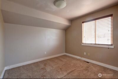 12931 SE 306th Court , Auburn, WA 98092 - Photo 15