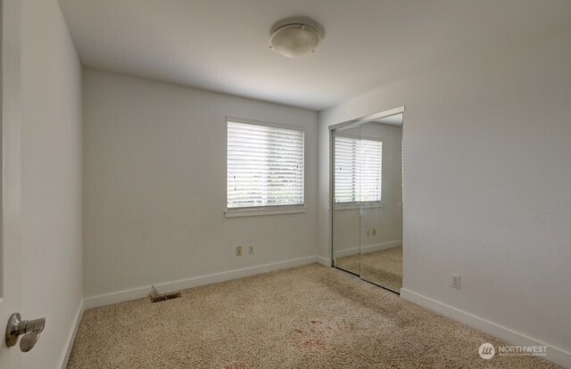 12931 SE 306th Court , Auburn, WA 98092