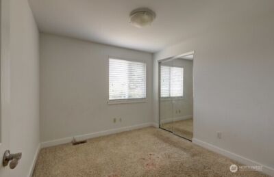 12931 SE 306th Court , Auburn, WA 98092 - Photo 16