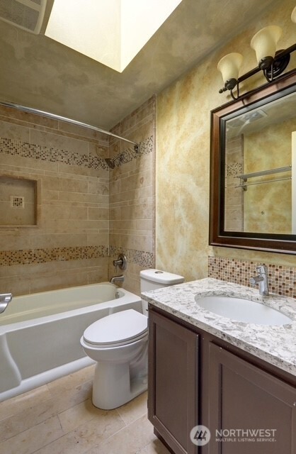 12931 SE 306th Court , Auburn, WA 98092