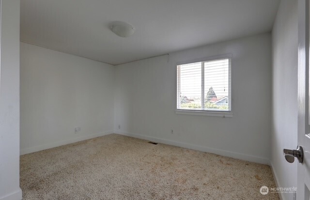 12931 SE 306th Court , Auburn, WA 98092