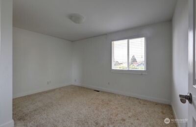 12931 SE 306th Court , Auburn, WA 98092 - Photo 18