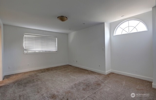 12931 SE 306th Court , Auburn, WA 98092