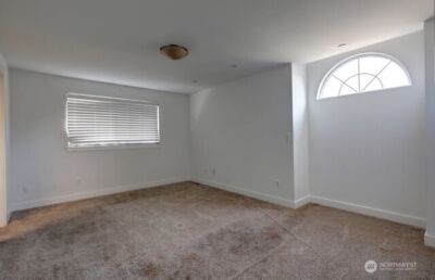 12931 SE 306th Court , Auburn, WA 98092 - Photo 19