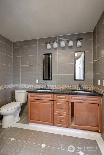 12931 SE 306th Court , Auburn, WA 98092