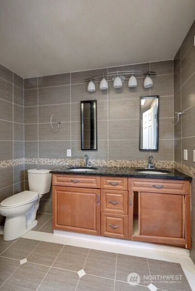 12931 SE 306th Court , Auburn, WA 98092 - Photo 20