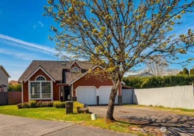 12931 SE 306th Court , Auburn, WA 98092 - Photo 2