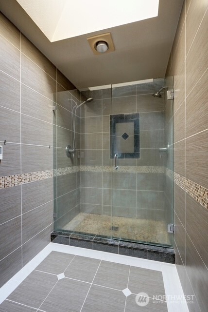 12931 SE 306th Court , Auburn, WA 98092