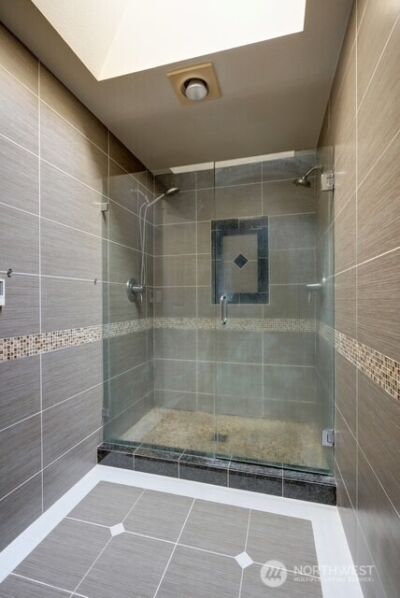 12931 SE 306th Court , Auburn, WA 98092 - Photo 21