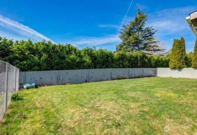 12931 SE 306th Court , Auburn, WA 98092 - Photo 23