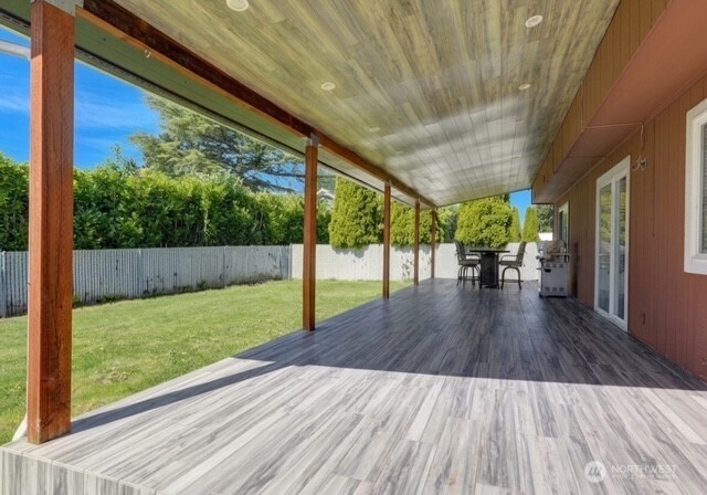 12931 SE 306th Court , Auburn, WA 98092