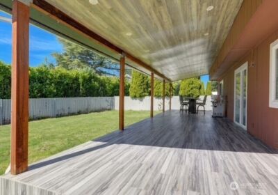 12931 SE 306th Court , Auburn, WA 98092 - Photo 24