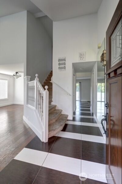 12931 SE 306th Court , Auburn, WA 98092 - Photo 3