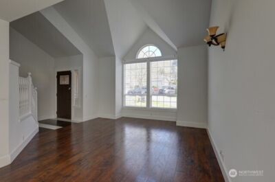 12931 SE 306th Court , Auburn, WA 98092 - Photo 4