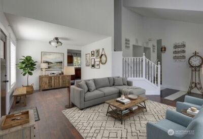 12931 SE 306th Court , Auburn, WA 98092 - Photo 5