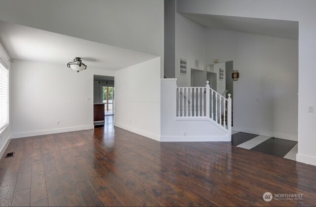 12931 SE 306th Court , Auburn, WA 98092