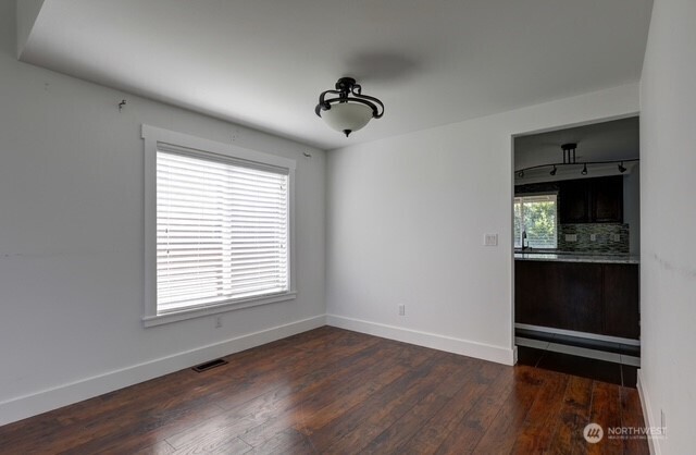 12931 SE 306th Court , Auburn, WA 98092