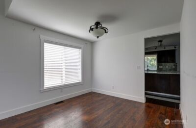 12931 SE 306th Court , Auburn, WA 98092 - Photo 7