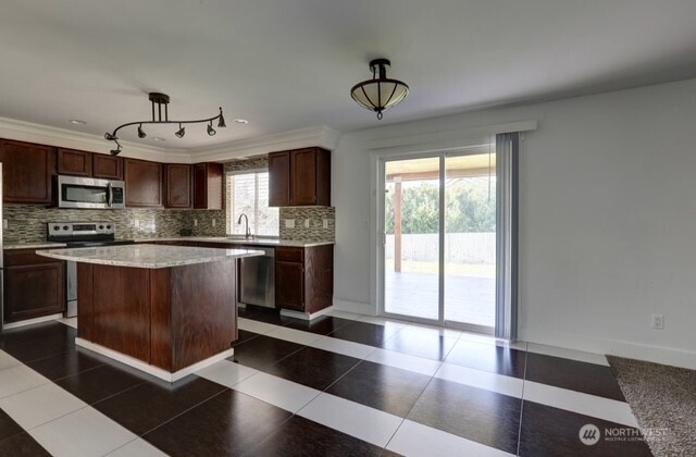 12931 SE 306th Court , Auburn, WA 98092