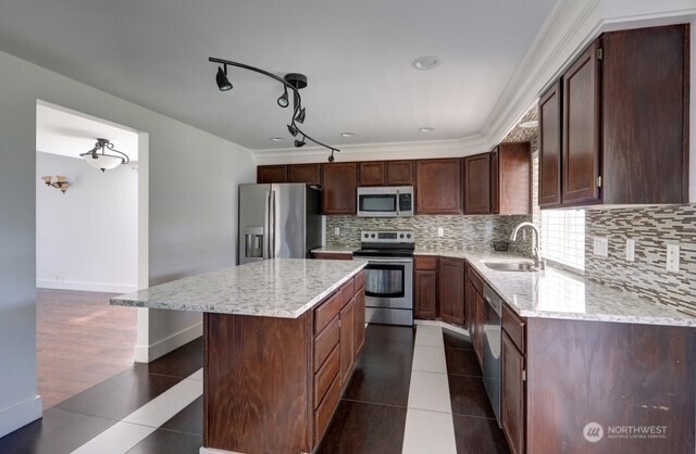 12931 SE 306th Court , Auburn, WA 98092