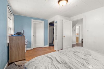 17 Rue Creek Road , Raymond, WA 98577 - Photo 11