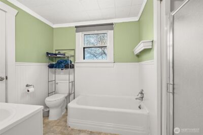 17 Rue Creek Road , Raymond, WA 98577 - Photo 14