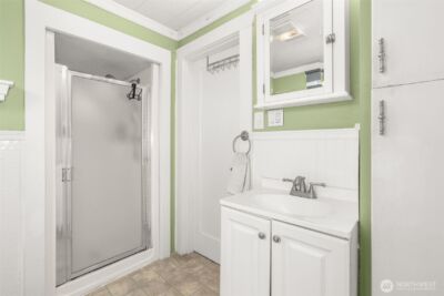 17 Rue Creek Road , Raymond, WA 98577 - Photo 15