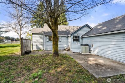 17 Rue Creek Road , Raymond, WA 98577 - Photo 20