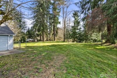 17 Rue Creek Road , Raymond, WA 98577 - Photo 21