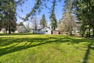 17 Rue Creek Road , Raymond, WA 98577 - Photo 22