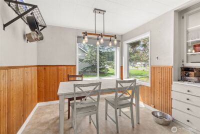 17 Rue Creek Road , Raymond, WA 98577 - Photo 9