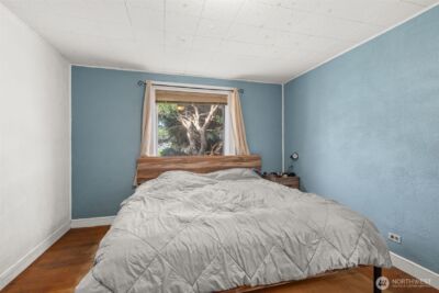 17 Rue Creek Road , Raymond, WA 98577 - Photo 10