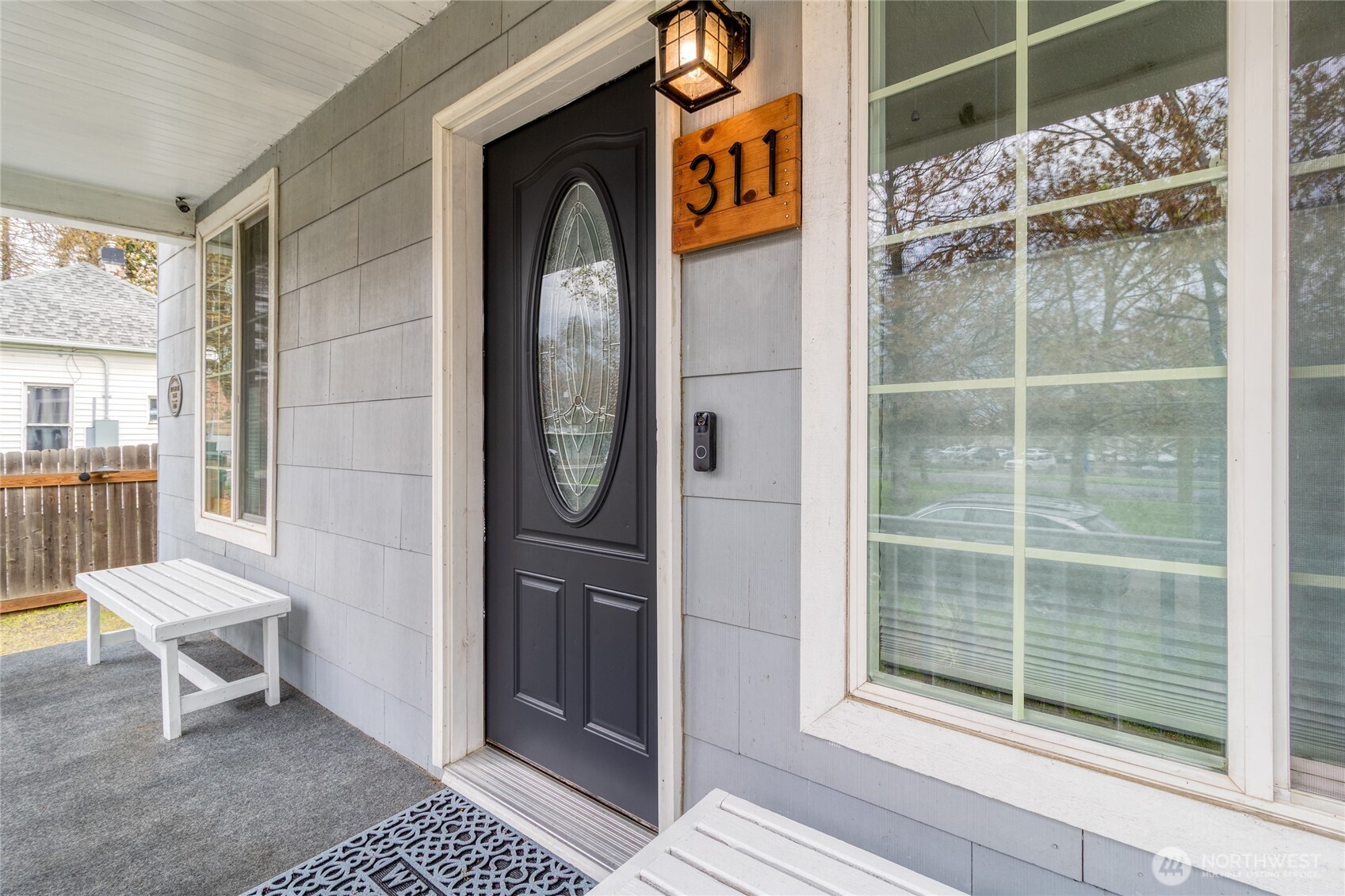 311 N Chase Avenue , Walla Walla, WA 99362