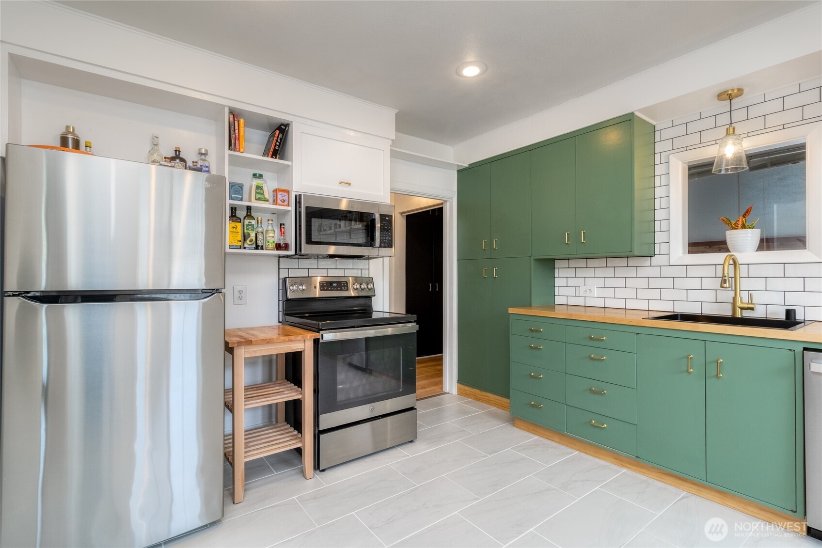 311 N Chase Avenue , Walla Walla, WA 99362