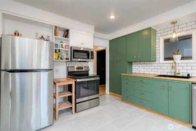 311 N Chase Avenue , Walla Walla, WA 99362 - Photo 11