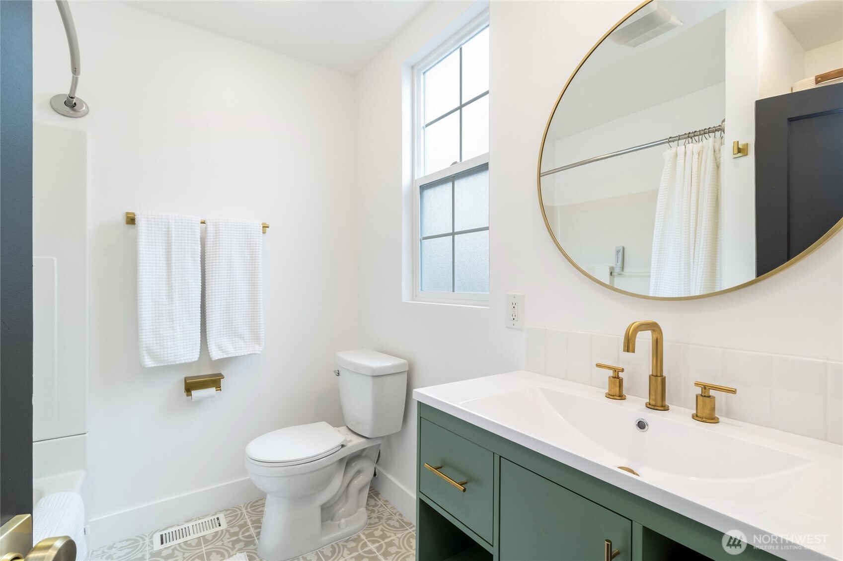 311 N Chase Avenue , Walla Walla, WA 99362