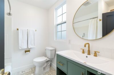 311 N Chase Avenue , Walla Walla, WA 99362 - Photo 13