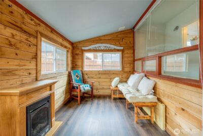 311 N Chase Avenue , Walla Walla, WA 99362 - Photo 14