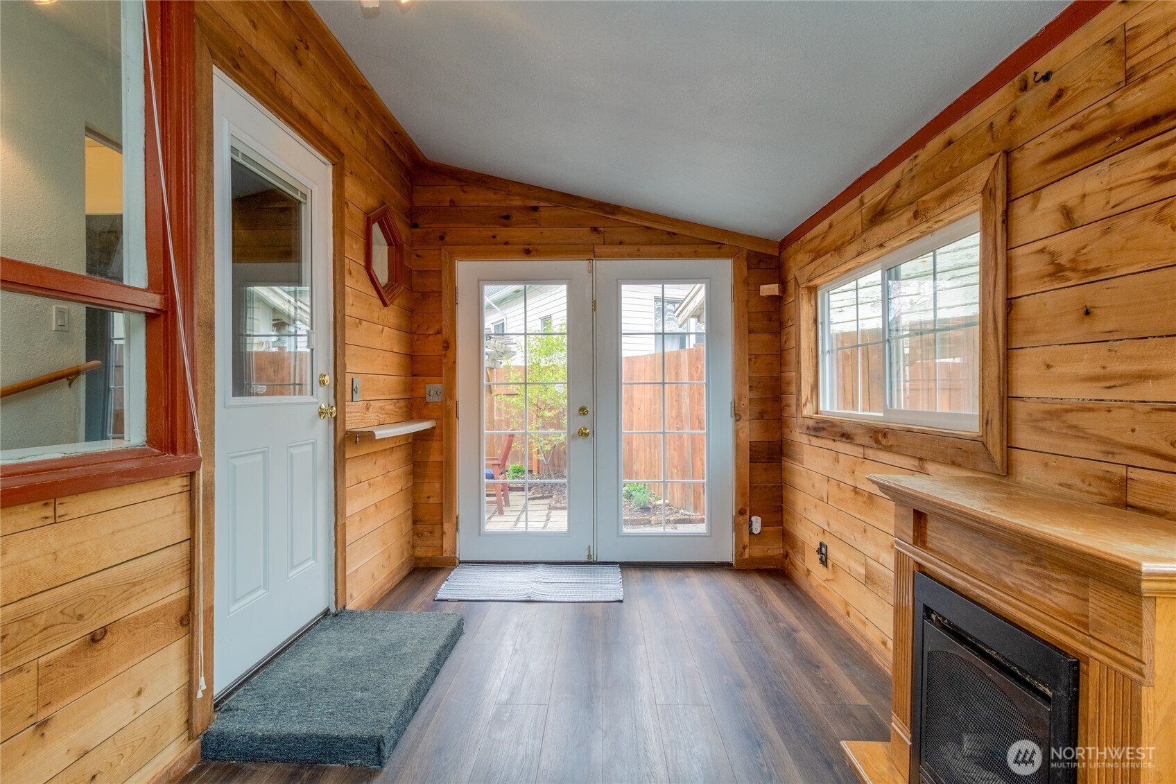 311 N Chase Avenue , Walla Walla, WA 99362